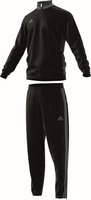 Adidas Condivo 16 Polyesteranzug | Kids
