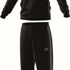 Adidas Condivo 16 Polyesteranzug | Kids