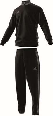 Adidas Condivo 16 Polyesteranzug | Kids