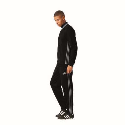 Adidas Condivo 16 Polyesteranzug | Kids