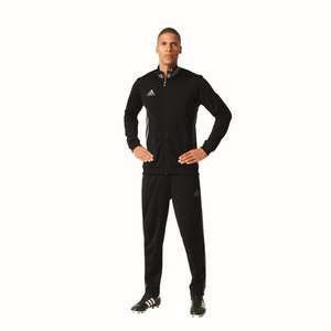 Adidas Condivo 16 Polyesteranzug | Kids