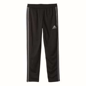 Adidas Condivo 16 Polyesteranzug | Kids