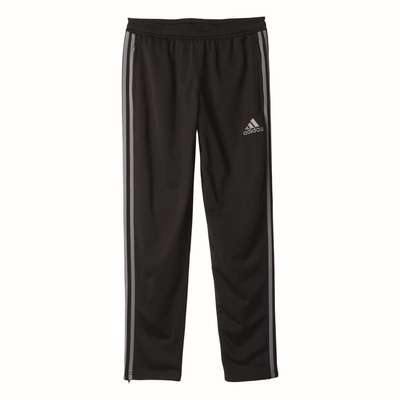 Adidas Condivo 16 Polyesteranzug | Kids