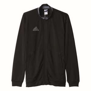 Adidas Condivo 16 Polyesteranzug | Kids