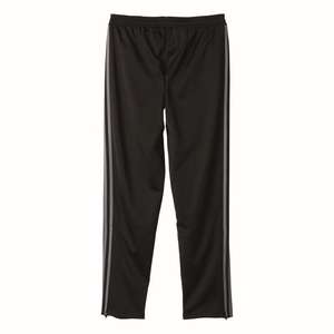 Adidas Condivo 16 Polyesteranzug | Kids