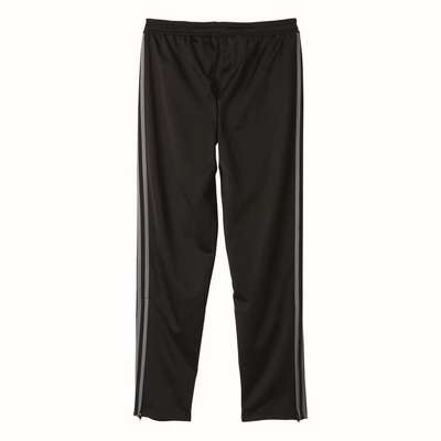Adidas Condivo 16 Polyesteranzug | Kids