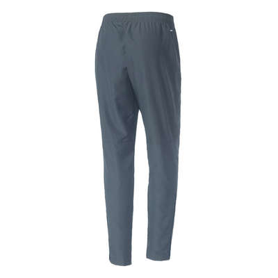 Adidas Tiro17 Woven Pant