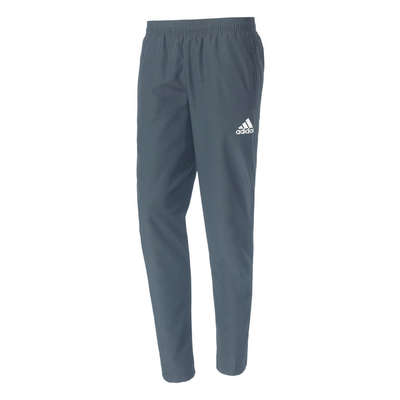 Adidas Tiro17 Woven Pant