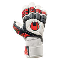 ULSPORT KEEPERS HANDSCHOEN ELIMINATOR SOFT SF