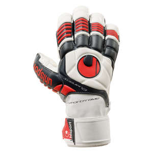 ULSPORT KEEPERS HANDSCHOEN ELIMINATOR SOFT SF