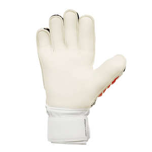 ULSPORT KEEPERS HANDSCHOEN ELIMINATOR SOFT SF