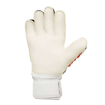 ULSPORT KEEPERS HANDSCHOEN ELIMINATOR SOFT SF