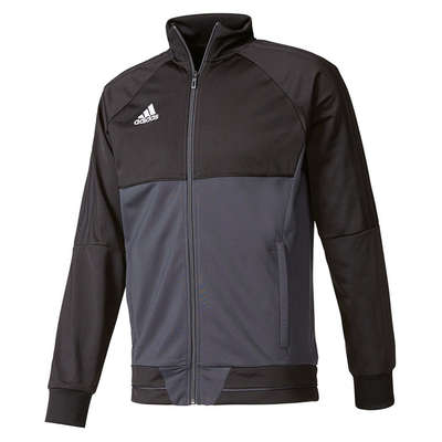Adidas Tiro17 PES Jacket