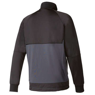 Adidas Tiro17 PES Jacket