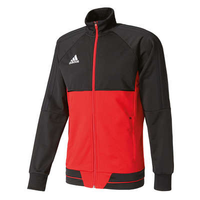 Adidas Tiro17 PES Jacket