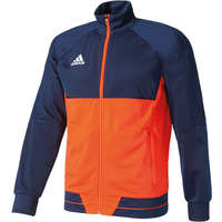 Adidas Tiro17 PES Jacket