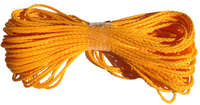 PARK 7 SUN Spectrum Classic 5.5 mm COURTLINES