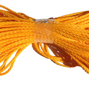 PARK 7 SUN Spectrum Classic 5.5 mm COURTLINES