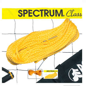 PARK 7 SUN Spectrum Classic 5.5 mm COURTLINES