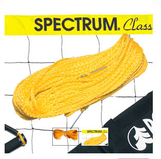 PARK 7 SUN Spectrum Classic 5.5 mm COURTLINES
