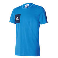 Adidas Tiro17 Tee