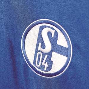 Adidas Schalke 04 Heimtrikot 16/17
