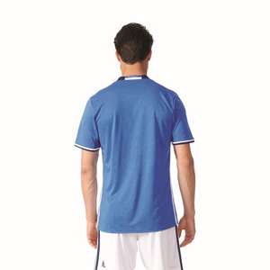 Adidas Schalke 04 Heimtrikot 16/17