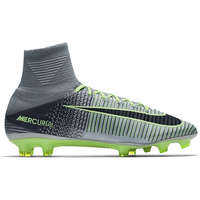 Mercurial Superfly V FG