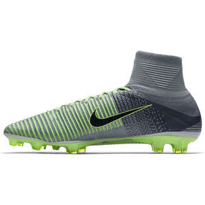 Mercurial Superfly V FG