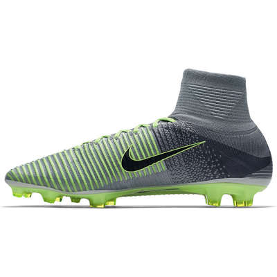Mercurial Superfly V FG