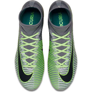 Mercurial Superfly V FG
