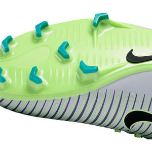 Mercurial Vapor XI FG Jr.