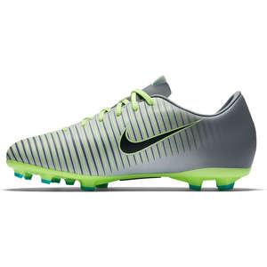 Mercurial Vapor XI FG Jr.