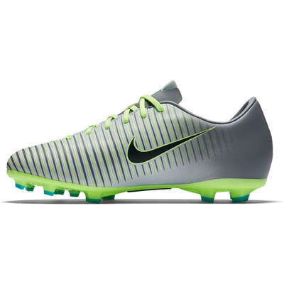 Mercurial Vapor XI FG Jr.