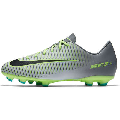 Mercurial Vapor XI FG Jr.