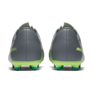 Mercurial Vapor XI FG Jr.