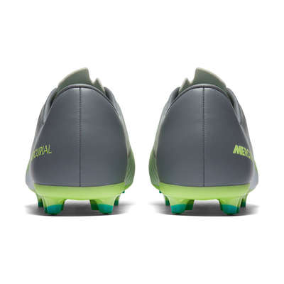 Mercurial Vapor XI FG Jr.