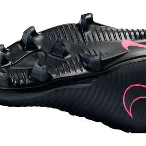 Mercurial Vapor XI FG