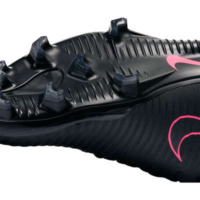 Mercurial Vapor XI FG