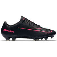 Mercurial Vapor XI FG