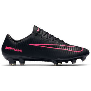 Mercurial Vapor XI FG
