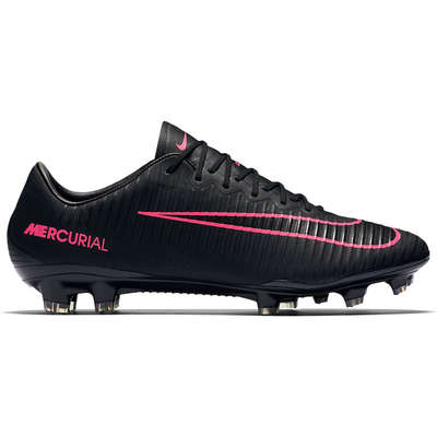 Mercurial Vapor XI FG