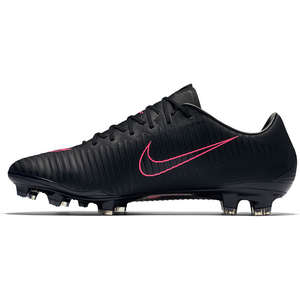 Mercurial Vapor XI FG