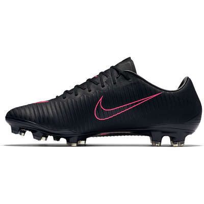 Mercurial Vapor XI FG