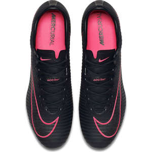 Mercurial Vapor XI FG