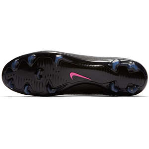 Mercurial Veloce III FG