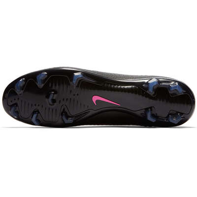 Mercurial Veloce III FG