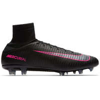 Mercurial Veloce III FG