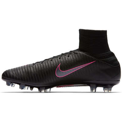 Mercurial Veloce III FG