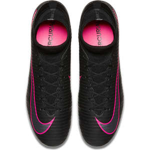 Mercurial Veloce III FG